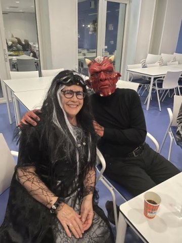 haloween 2024 05